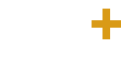 GG 777 Responsible