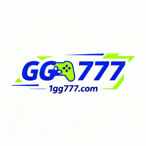 GG 777