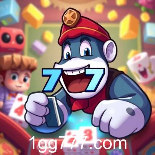 Digital Evolution in Online Gaming