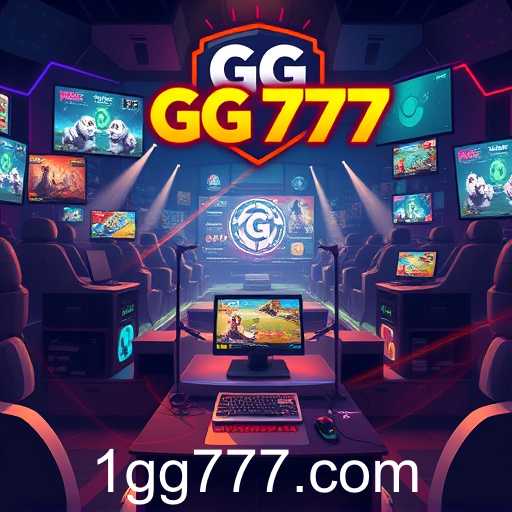 Gaming Evolution in the Digital Age