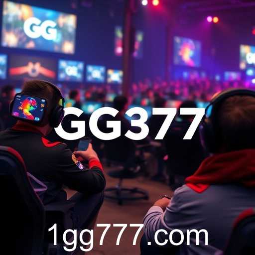 Gaming Trends in 2025