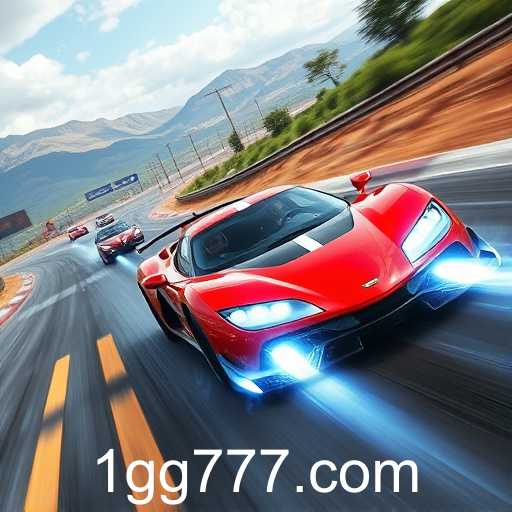The Rising Star of GG 777 in Online Gaming