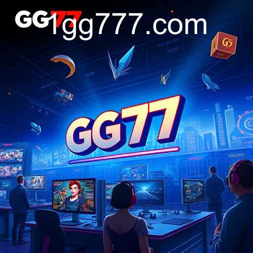 GG 777 Reshapes Online Gaming Landscape